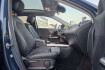 Mercedes GLA AMG Line Advanced Plus Benz gla 200 led head up acc 360k pano digi t leder