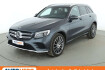 Mercedes GLC AMG Line Benz glc 250 glc 250 4matic amg line aut. *designo*led*acc*cam*