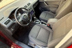 Volkswagen Caddy Maxi Comfortline pkw maxi comfortline bmt/automatik/7 sitz