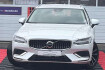 Volvo V60  kombi*acc*tot*kam*multi