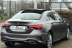 Mercedes Classe A AMG Line Benz a 250 e limousine 8g dct « amg line »