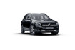 Mercedes GLB Progressive Benz glb 220 d  progressive  ahk  navi  led  pts  rfk  shz