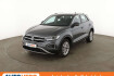 Volkswagen T-Roc Style T roc 1.5 tsi act style aut.*led*acc*cam*spur*pdc*shz*