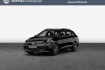 Volkswagen Golf 8 Goal Golf viii variant 2.0 tdi dsg goal ahk/kamera/navi