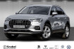 Audi Q3 Advanced advanced 35 tfsi s tronic ahk led eklappe carpl?