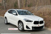 BMW X2 M-Sport sdrive 18d aut *m sport*pano*garantie*19zoll*