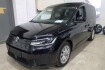 Volkswagen Caddy Move 2.0 tdi dsg *18zoll*led*carplay*leder*navi*standhz