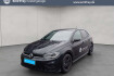 Volkswagen Polo R-Line r line 1.0 tsi dsg shz licht+sicht