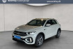 Volkswagen T-Roc  T roc r line 1.0 l tsi 116 ps 6 gang led pdc shz k