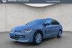 Volkswagen Golf 8 Goal Golf viii variant 2.0 tdi dsg goal ahk rfk acc