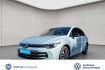 Volkswagen Golf 8 Goal Golf 1.5 tsi opf goal ahk led plus navi gjr