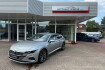 Volkswagen Arteon Elegance shooting brake elegance*ahk*top*virtual
