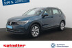 Volkswagen Tiguan Life life 2.0 tdi 4m dsg / iq.drive  ahk  led