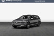 Volkswagen Passat SW Alltrack Passat variant  passat alltrack variant 2.0 tdi 4motion dsg ahk ka