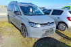 Volkswagen Caddy Dark Label Maxi maxi dark label *7 sitze*panorama*carplay*led*