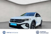 Volkswagen Taigo R-Line 1.0 tsi opf dsg r line navi kamera