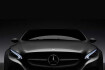 Mercedes Classe A  Benz a 180 amg*limousine*pano*distro*tot*keygo*memory