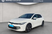 Volkswagen Golf 8 Style Golf viii style 1 5 l etsi opf 110 kw (150 ps) 7 g