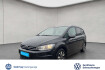 Volkswagen Touran Goal goal 1.5 tsi 7 sitzer acc kamera navi gjr