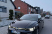 Volkswagen Golf 8  Golf / gti/kamera/iq light/leder/harman/kardon