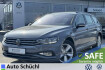 Volkswagen Passat SW Business Passat variant 2.0 tdi dsg 4 motion business ahk