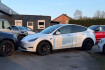 Tesla Model Y  Model y performance dual awd
