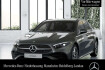 Mercedes Classe A AMG Line Benz a 200 amg+multibeam+kamera+totw+keyless+7g