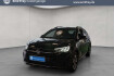 Volkswagen Taigo  ergy 1 0 l tsi 116 ps 7 gang doppelkupplun