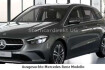 Mercedes Classe B Progressive Benz b 250 e progressive ahk easy pack winter led