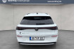 Volkswagen T-Roc Life T roc 1.5 etsi dsg led plus keyless rfk acc
