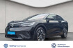 Volkswagen ID.5 Pure Id.5 pure electric navi w pumpe gjr acc pdc