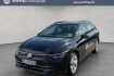 Volkswagen Golf 8 Life Golf 2.0 tdi dsg hud rfk