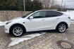 Tesla Model Y  Model y basis rwd  top fahrzeug  inkl.mwst.