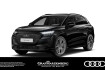 Audi Q4 e-tron  Q4 e tron 40 e tron . matrix navi shz