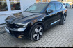 Volvo XC40 Ultimate Xc40 ultimate twin motor awd 78kwh ahk garantie