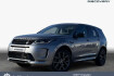 Land Rover Discovery Sport R-Dynamic SE Discovery sport d200 r dynamic se