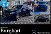 Mercedes GLC  Benz glc 250 glc 250 4m coupe