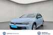 Volkswagen Golf 8 Life Golf 1.5 etsi opf dsg life kamera gjr led plus