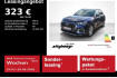 Audi Q3 Advanced advanced 35 tfsi s tronic kamera+navi+vc+18`