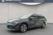 Volkswagen Golf Variant Energy Golf variant variant energy 1 5 l etsi dsg gjr rfk