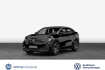 Volkswagen ID.5 Pure Id.5 pure electric kamera navi warmepumpe gjr