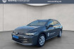 Volkswagen Golf 8 Goal Golf viii variant  »goal » 1 5 l etsi dsg ahk nav