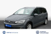 Volkswagen Touran Move move 1 5 l tsi dsg ahk kamera navi