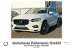 Volvo XC60 Inscription Xc60 t6 inscription plug in hybrid awd sd*stdhz*