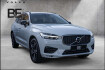 Volvo XC60 R Design Xc60 b4 diesel r design awd pano acc leder