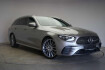 Mercedes Classe E AMG Line Benz e 300 t 9g tronic amg distronic/kamera/burmester