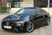 Mercedes CLA  Benz cla 45 amg 4matic//*panorama*//*360 kamera*//*acc