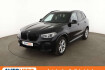 BMW X3 M-Sport xdrive 30d mild hybrid m sport aut.*navi*led*cam*