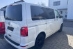 Volkswagen Multivan Highline T6 multivan multivan dsg/luftstandheizung/2.batterie/7 sitzer