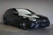 Mercedes Classe E AMG Line Benz e 220 d t 9g tronic amg carplay/temp/kamera/